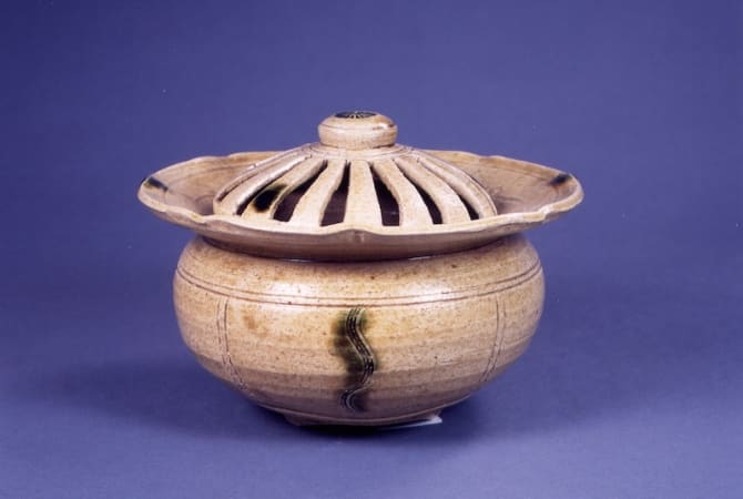 Seto Ware