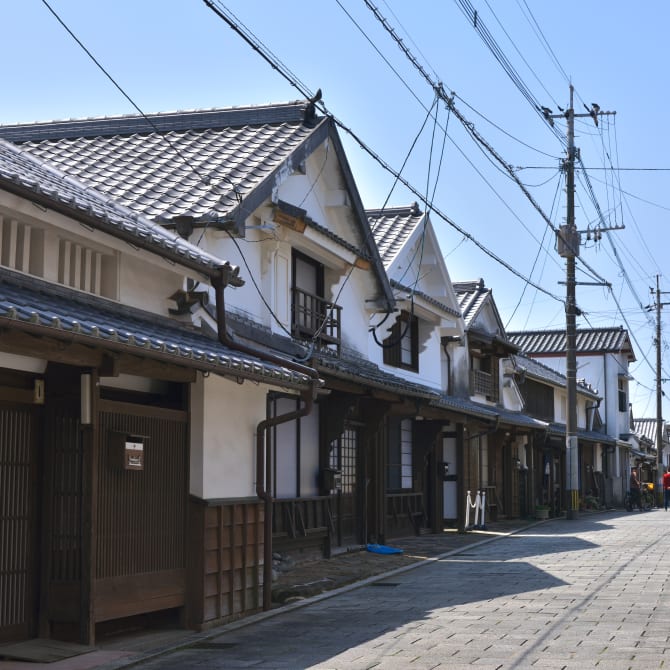 Mimitsu