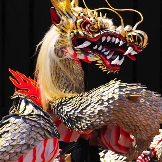 Nagasaki and Saga—Diversity and Ceramic Heritage