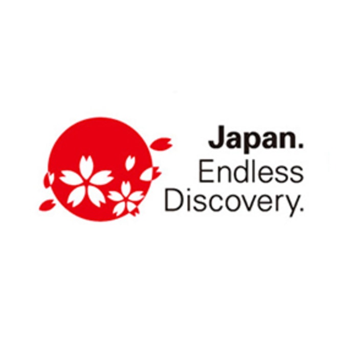 Japan_Shopping_Tourism_Organization_logo