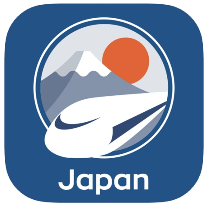 Useful Apps | Travel Japan | JNTO