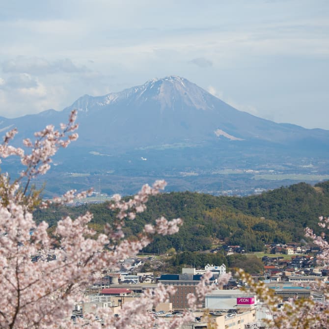 Shimane and Tottori prefectures—a scenic and culturally vibrant journey