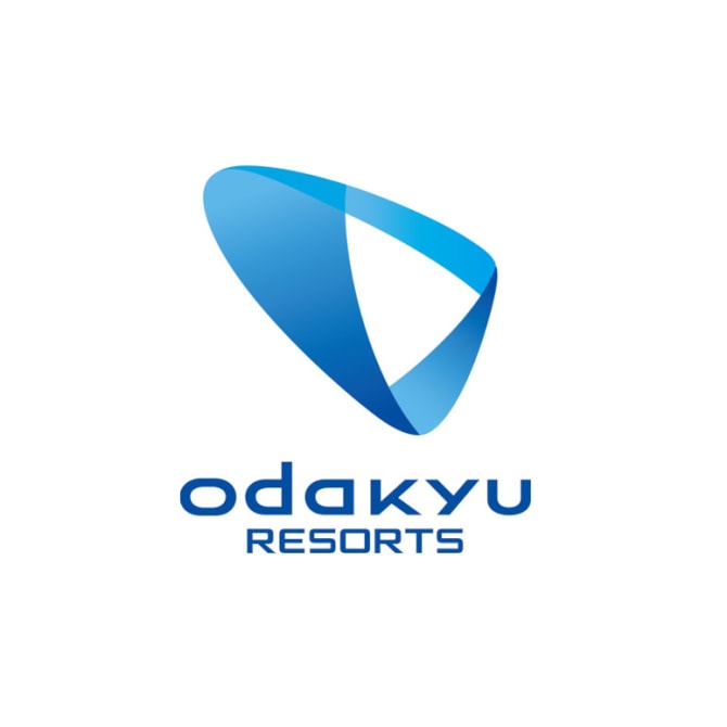ODAKYU_Resorts_Co._Ltd.