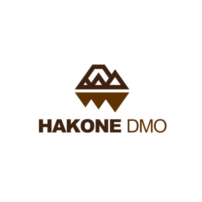 Hakone_Tourism_Association_Logo_Image_v1