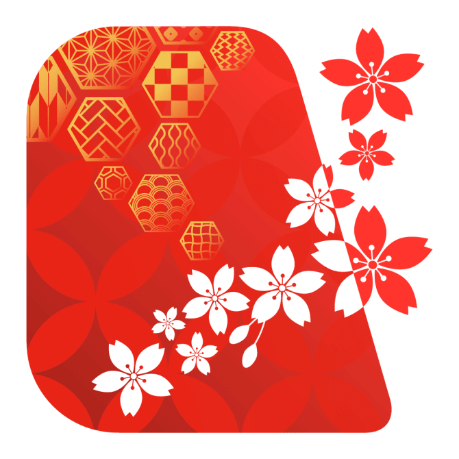 _ws_mobile_App_240220_3_2_1_d48was