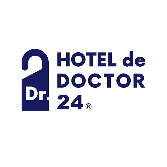 HOTEL de DOCTOR 24