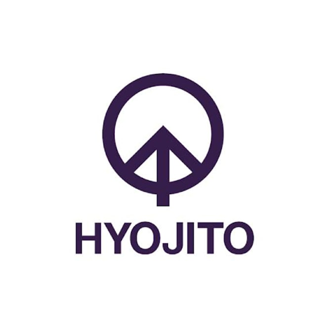 HYOJITO