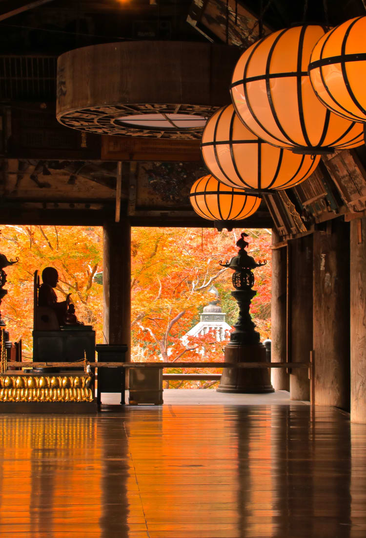 hase-dera temple