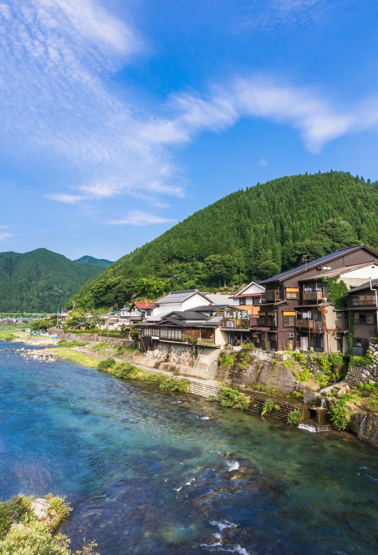 hachiman castle