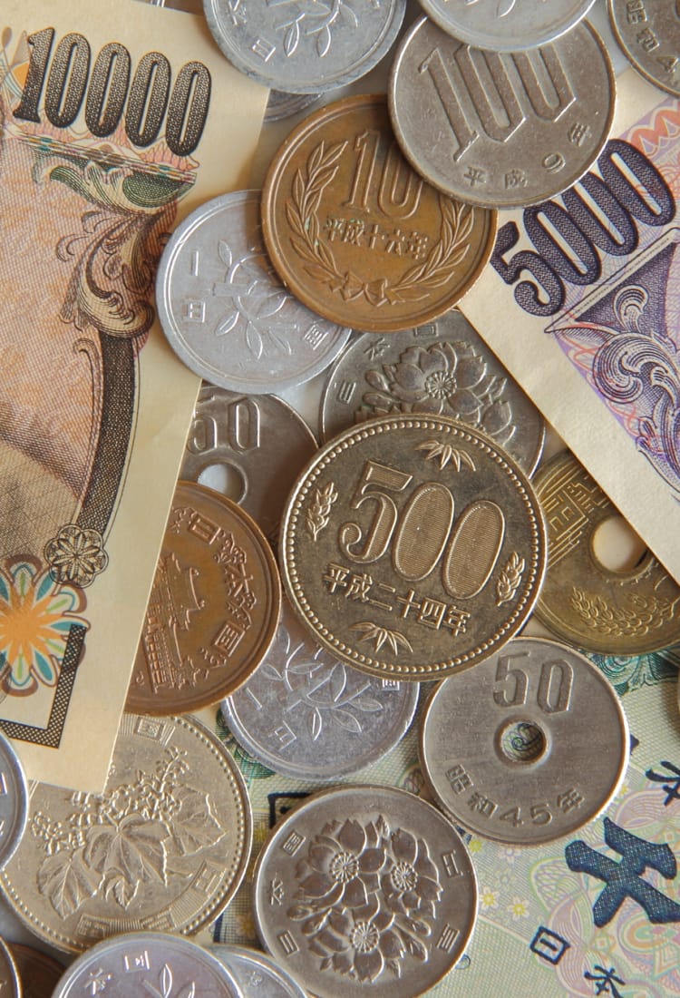 03_currency