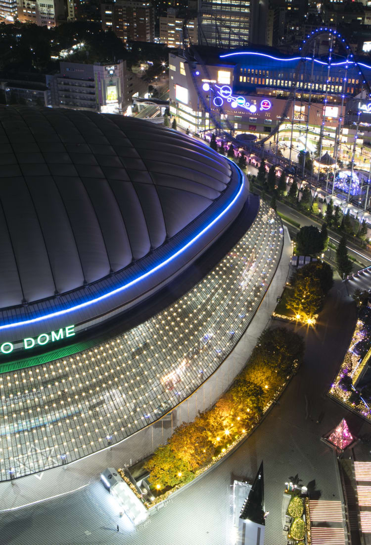 Tokyo Dome H_00548_003