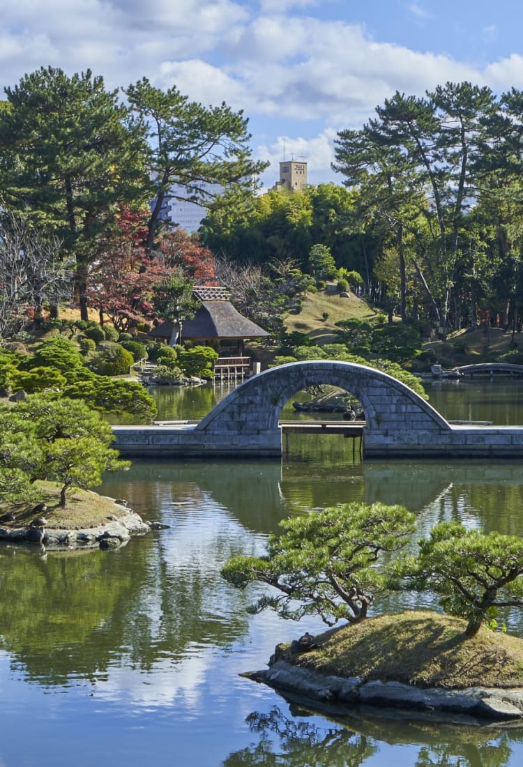 JOMC 20201202_shukkeien_garden_05