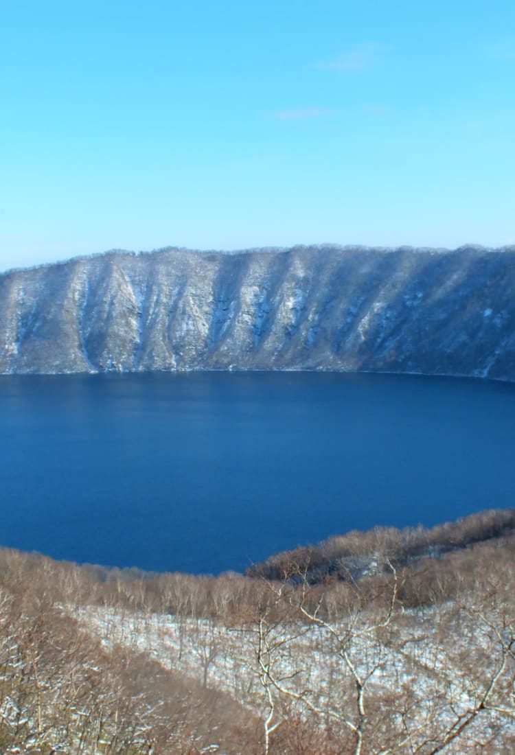 1_Lake_Kutarako