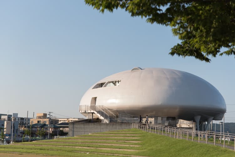 MANGATTAN MUSEUM
