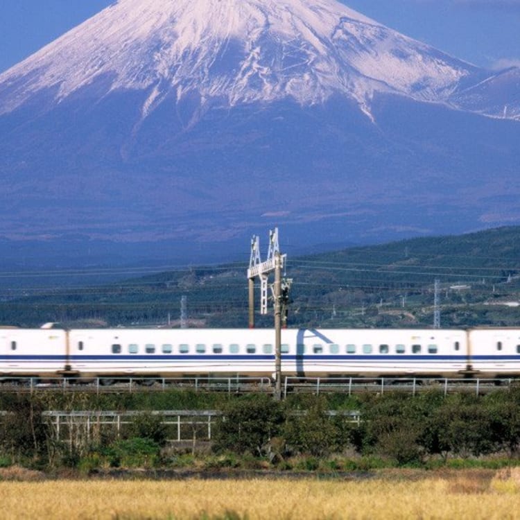 tokyo tourist transit pass