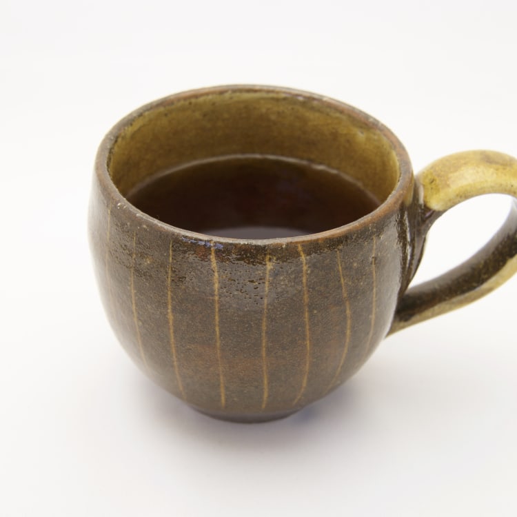 Ceramics Travel Japan JNTO