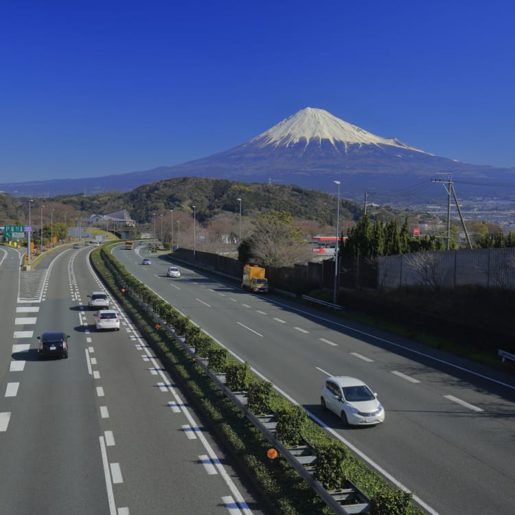 Regional Expressway Passes