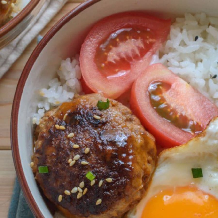 The Art Of Yoshoku Six Popular Western Dishes Reinvented In Japan Japan National Tourism Organization