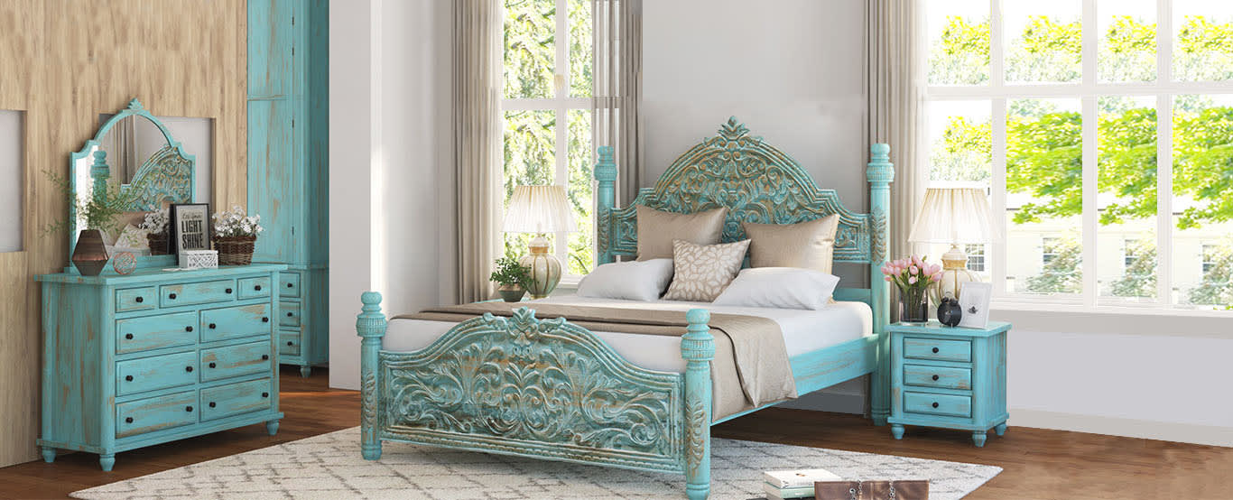 Home Decor Furniture Online Handicraft Decor Gifts Solid