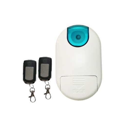 otomatik kepenk alicisi set