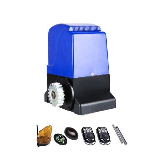 TD-U800 Kapı Motoru TD-U800 Kapı Motoru