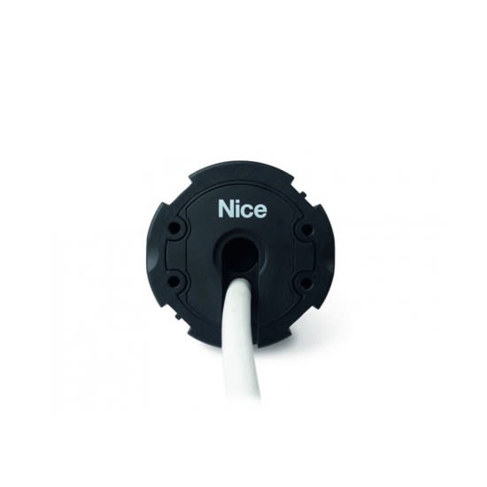 Nice ERA L 12012 Tüp Motor Nice ERA L 12012 Tüp Motor