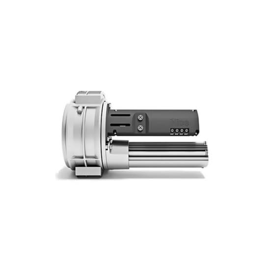 Nice Giro 170 Santral Tip Kepenk Motoru (Aksesuarlı Kit) Nice Giro 170 Santral Tip Kepenk Motoru (Aksesuarlı Kit)