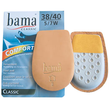 Bama comfort voetbed hotsell