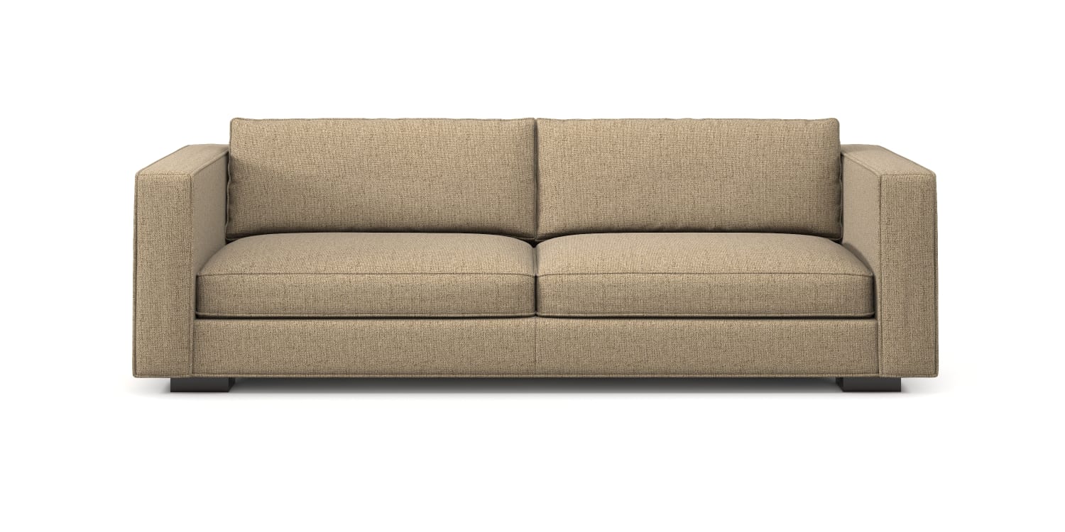 Hugo Sofa