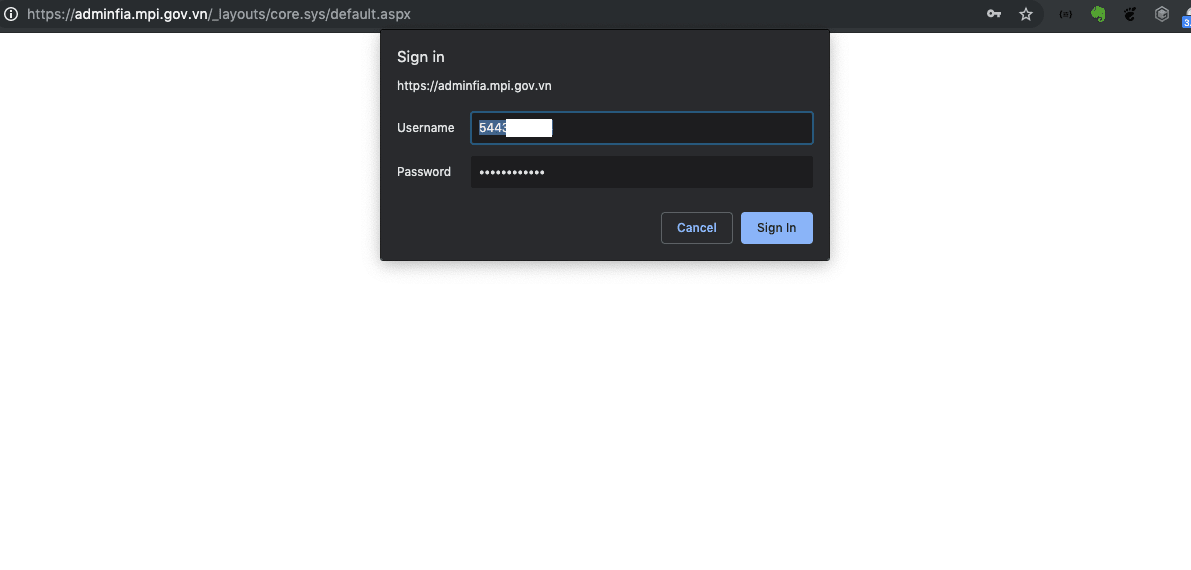Screen-Shot-2019-06-13-at-00.00.10