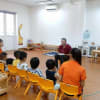 Kinderhouse Montessori Preschool - Hoàng Ngân