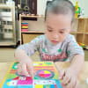 Trường Mầm non Hương Sen Montessori - Bắc Linh Đàm 