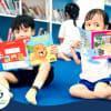 Trường mầm non quốc tế Global Ecokids - Gò Vấp