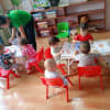Trường mầm non Hoa Nắng - Xuân Phương