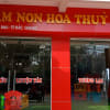Trường Mầm non Hoa Thủy Tiên - Hoàng Hoa Thám