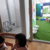 Trường Mầm Non Donaldkids (Cơ sở 4) - Phường Long Trường
