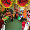 Trường mầm non giáo dục và trải nghiệm Vinakids - Cổ Nhuế