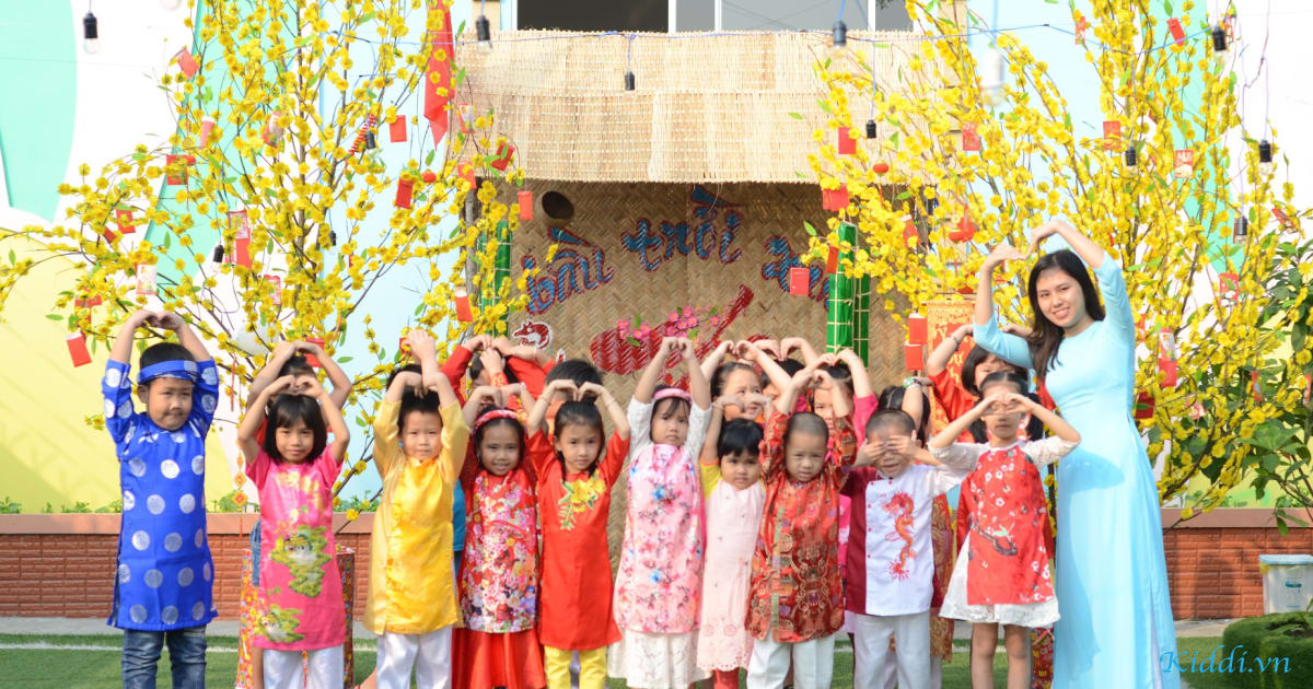 Khu dân cư Long Thành Dragon Center