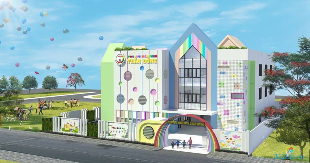 Thị xã Đồng Xoài