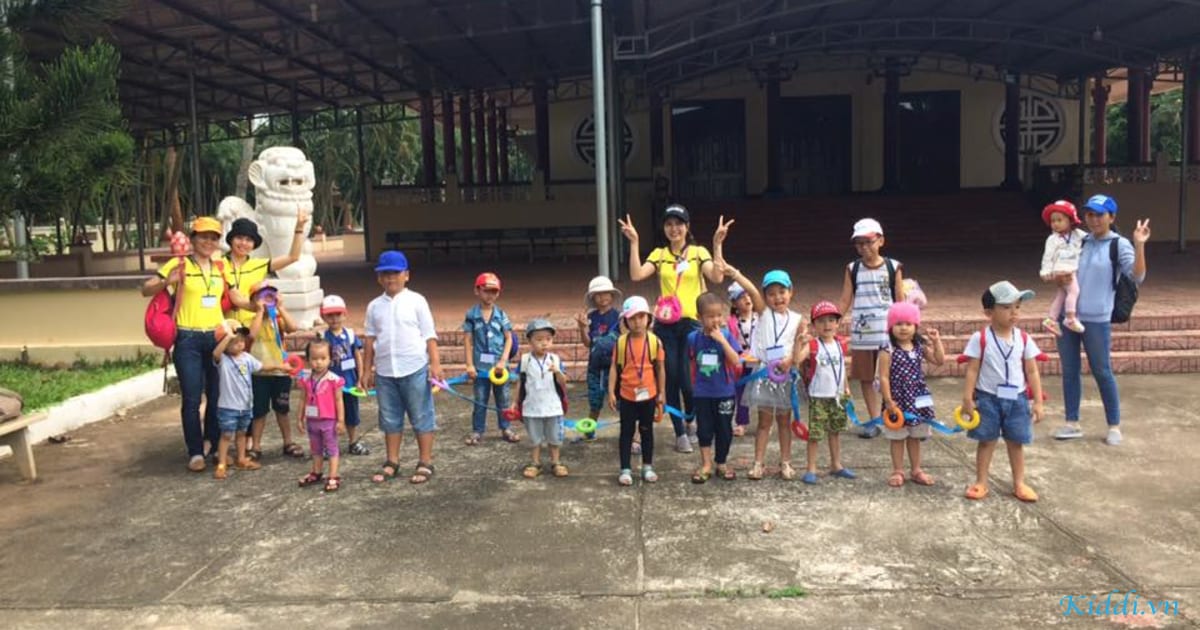 Thành phố Vũng Tàu