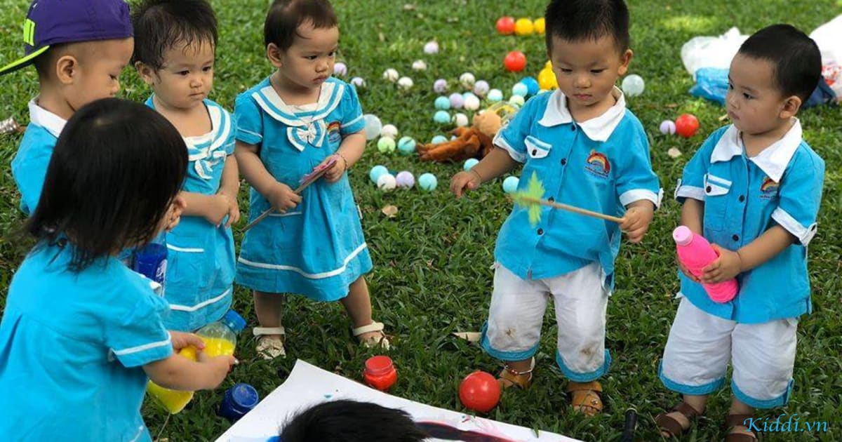 Căn hộ Mermaid Seaview