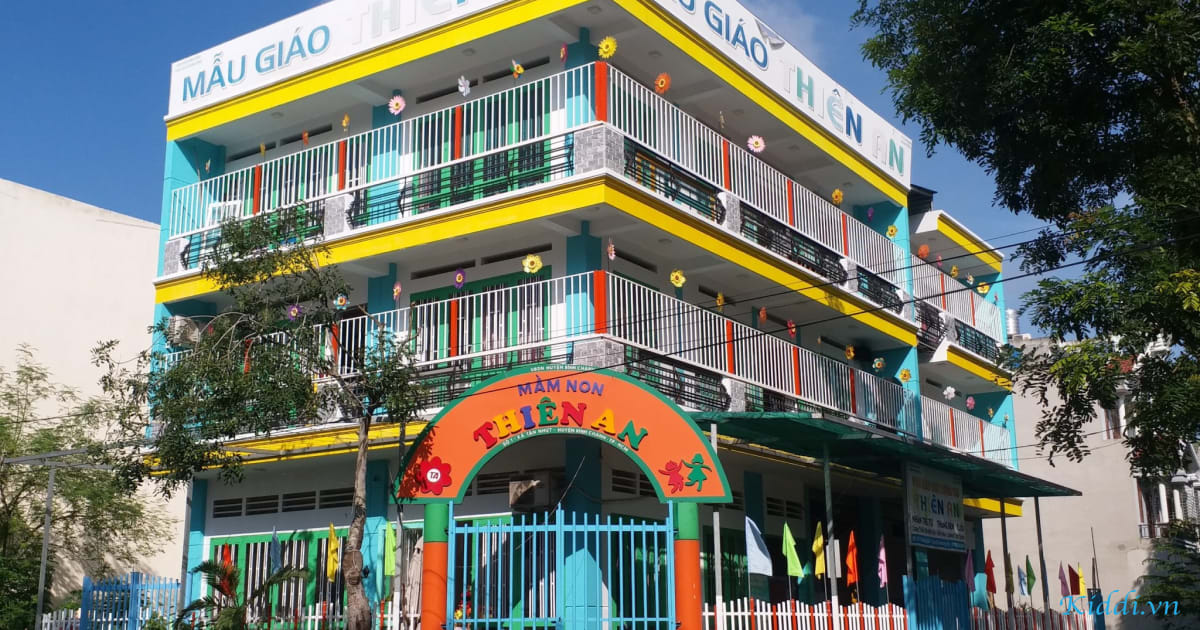 Khu dân cư An Lạc Residence