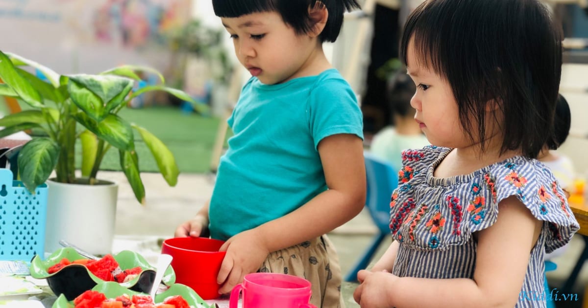 Khu đô thị mới Đại Thanh