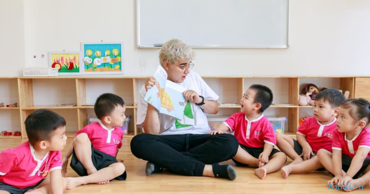 Chung cư Hà Nội Homeland