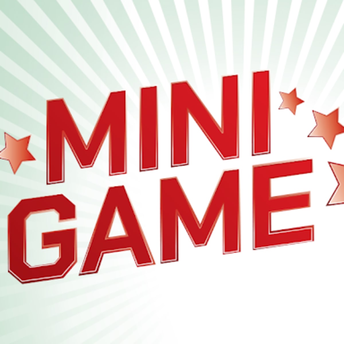 Hướng Dẫn Tạo Mini Game Thu Hút Tương Tác Khủng Cho Các Trường Mầm Non -  Digital Marketing