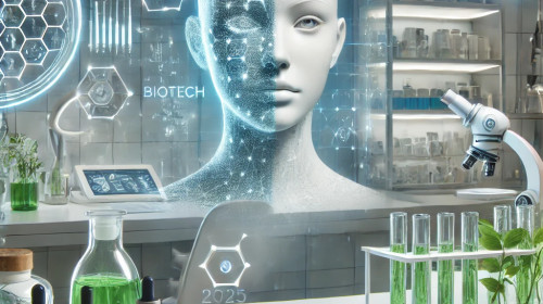 Bạn có ý tưởng sản phẩm? Hãy để SHINWA SHOJI hiện thực hóa!