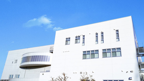 Công nghệ Nhật Bản - Giải pháp gia công mỹ phẩm tối ưu