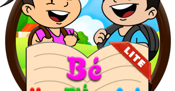 Khi nào nên dạy tiếng anh cho trẻ???