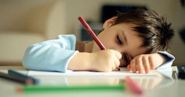 5 SAI LẦM LỚN NHẤT CỦA CHA MẸ KHI CHO CON HỌC TIẾNG ANH