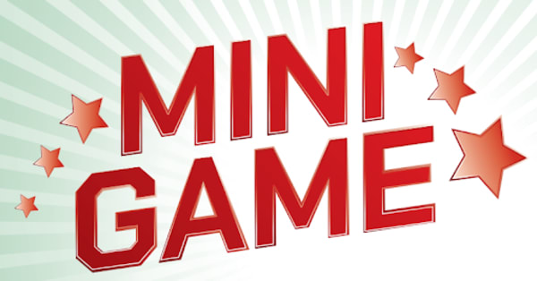 HƯỚNG DẪN TẠO MINI GAME THU HÚT TƯƠNG TÁC KHỦNG CHO CÁC TRƯỜNG MẦM NON